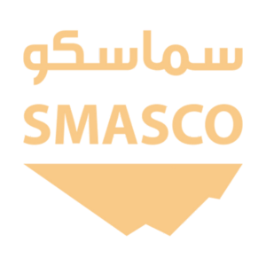 سماسكو