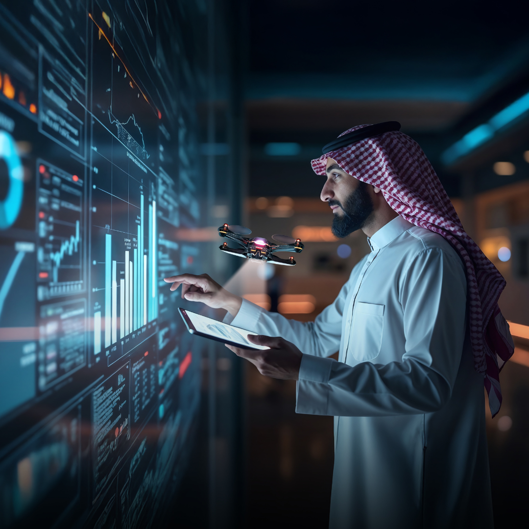 التوصيات الذكية